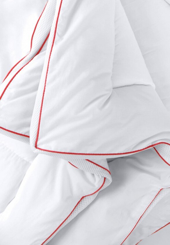 Одеяло Евро Verossa