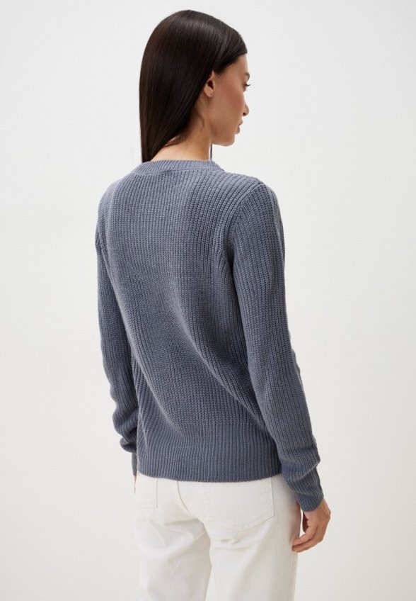 Пуловер Terranova