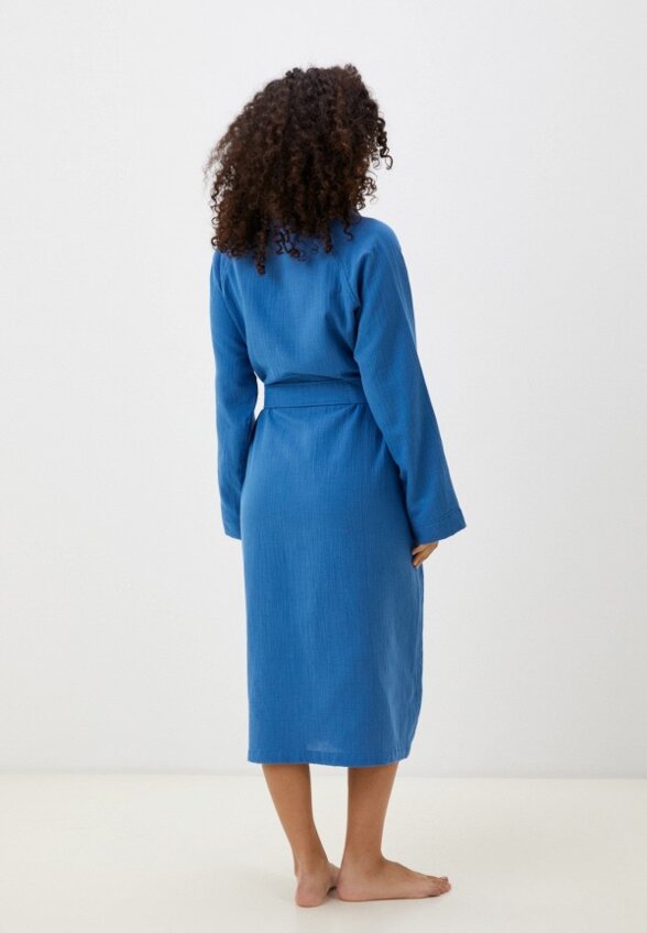 Халат домашний Comfy Home