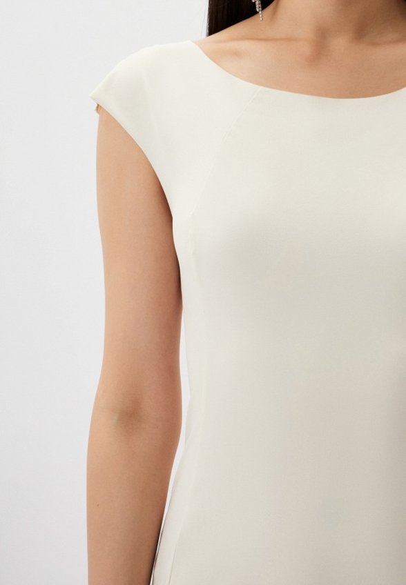 Платье Patrizia Pepe