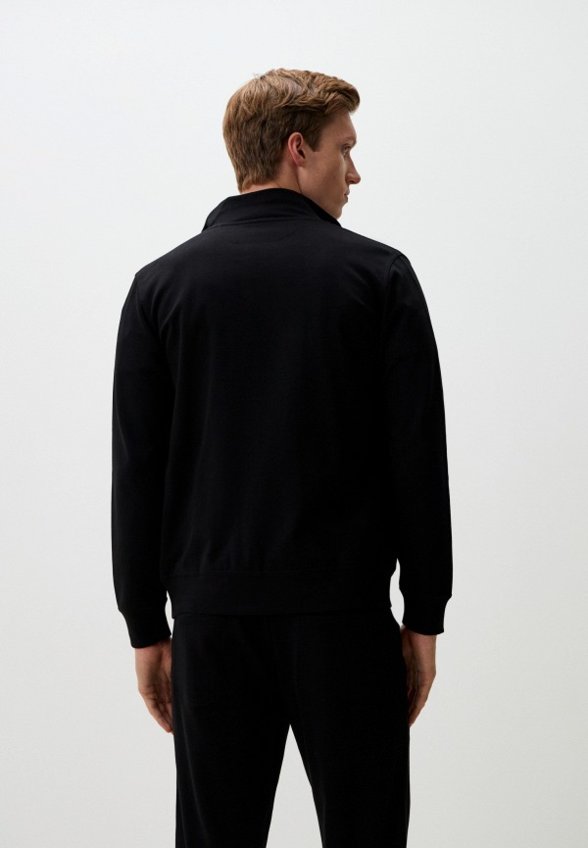 Олимпийка Cudgi