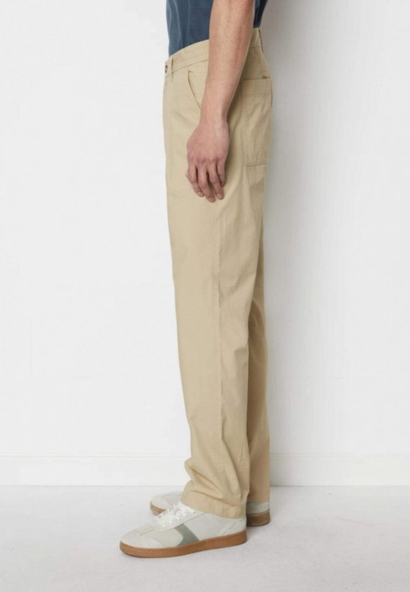 Брюки Marc O'Polo