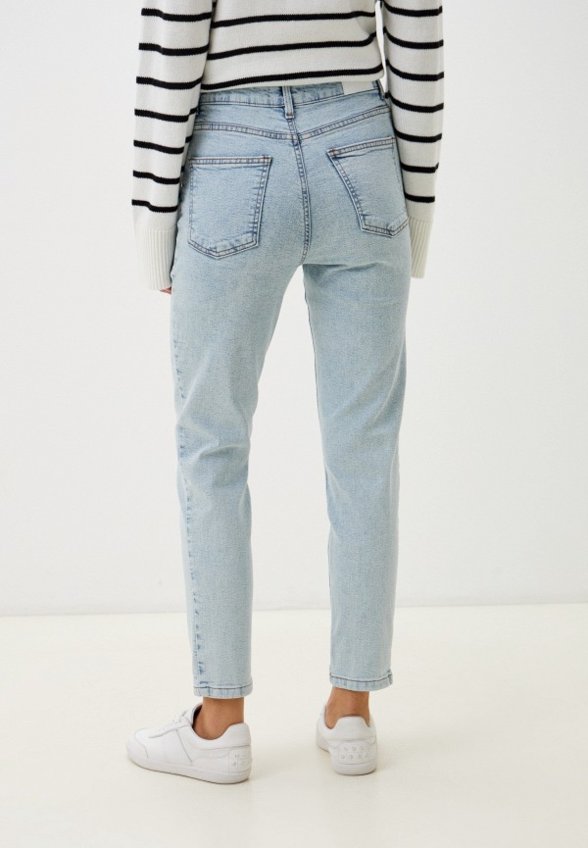 Джинсы LC Waikiki