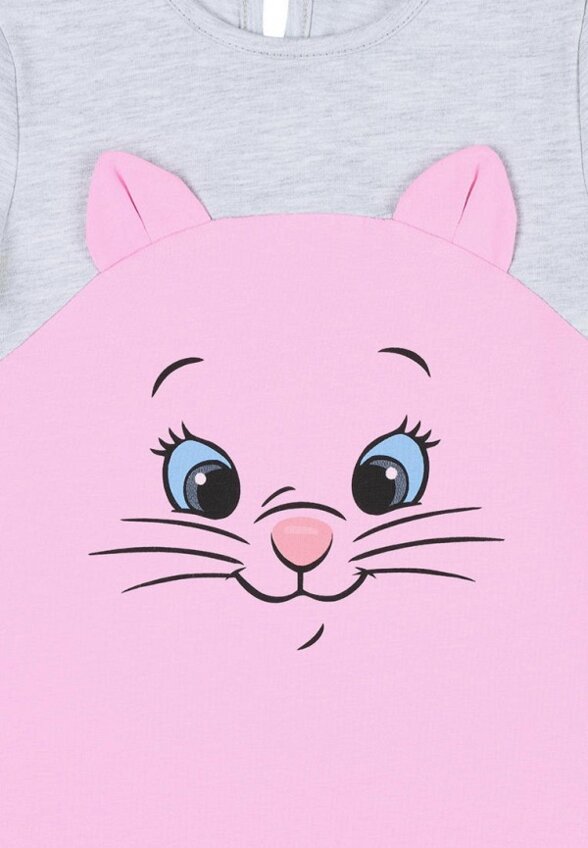 Платье Апрель