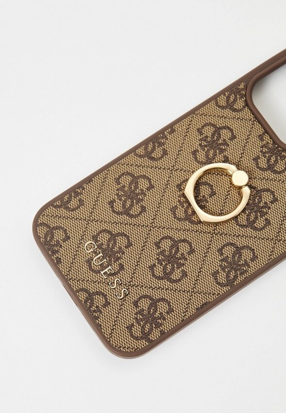 Чехол для iPhone Guess