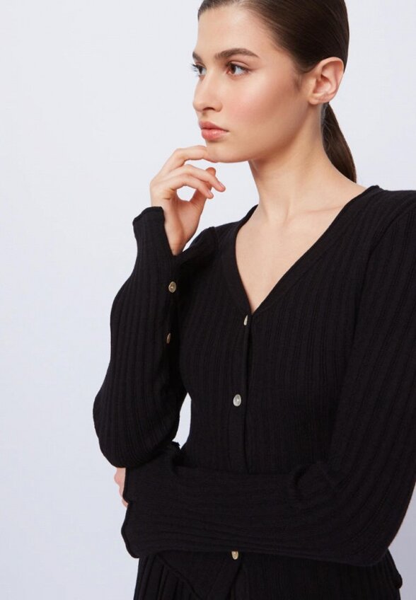 Костюм Vittoria Vicci