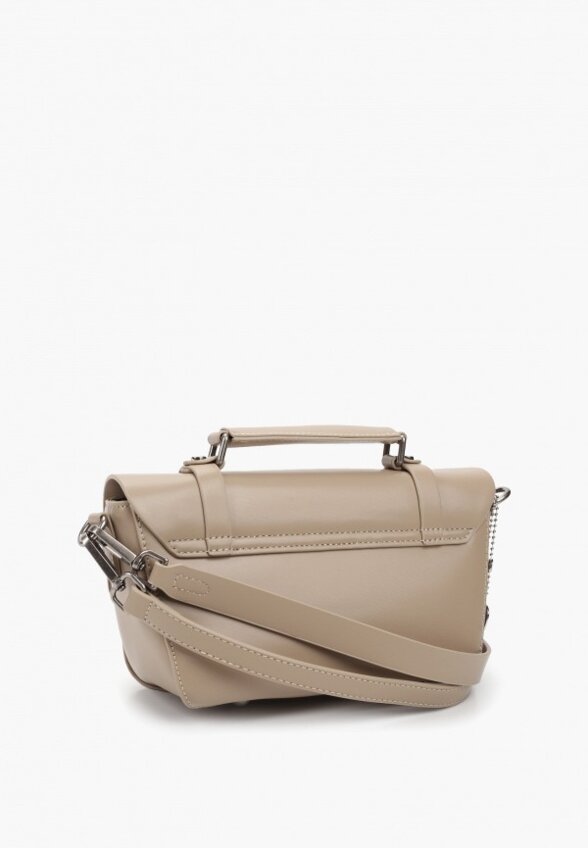 Сумка Giovanni Aidini