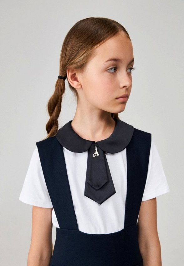 Сарафан Acoola