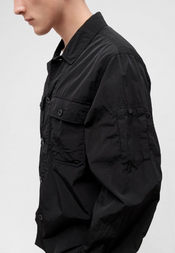 Ветровка C.P. Company