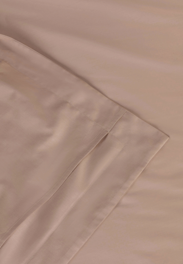 Комплект наволочек Soft Box