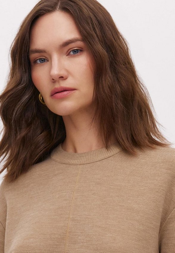 Джемпер 99Colorspace