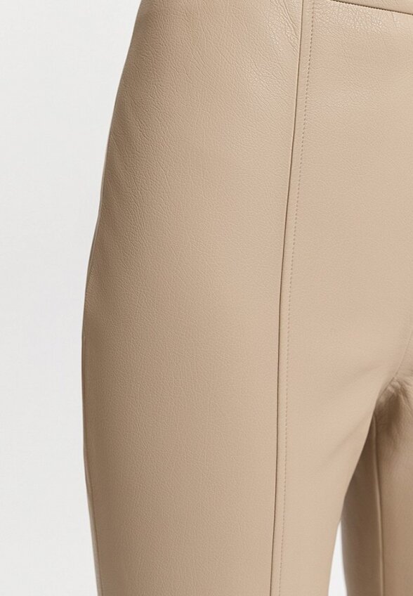 Брюки Love Republic