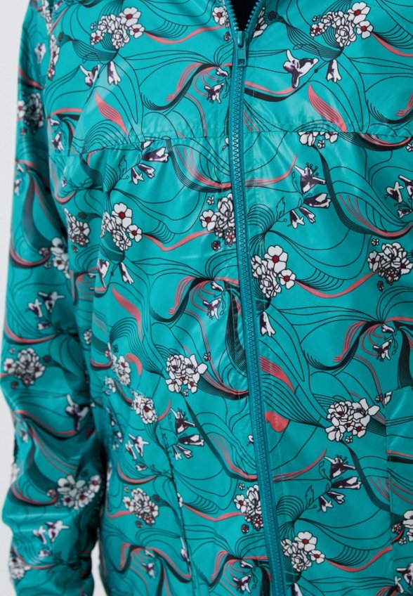 Ветровка Grand Grom