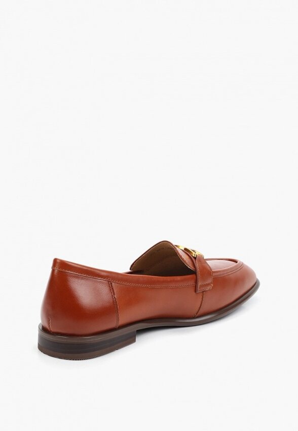 Лоферы Salamander