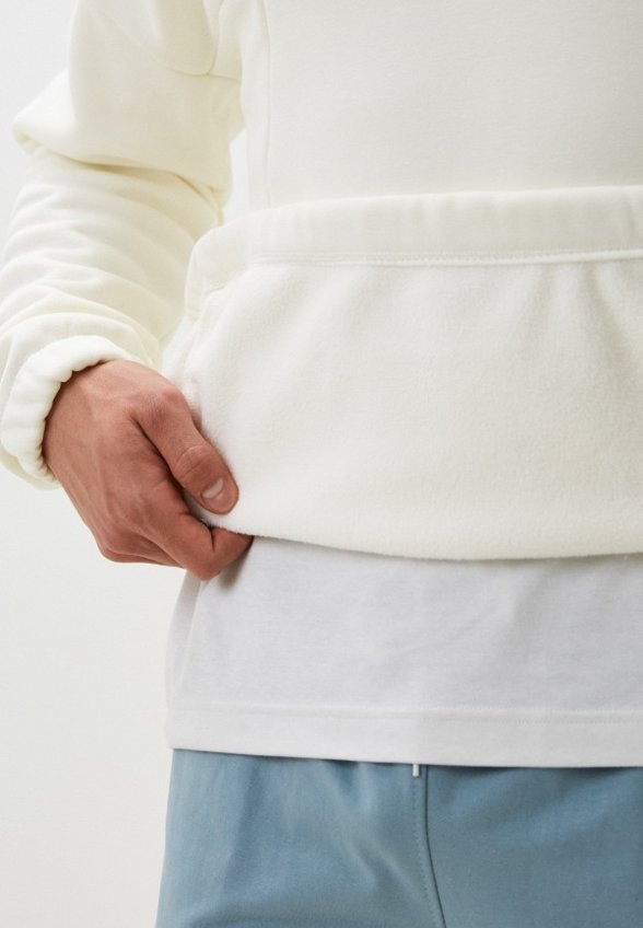 Олимпийка D.S