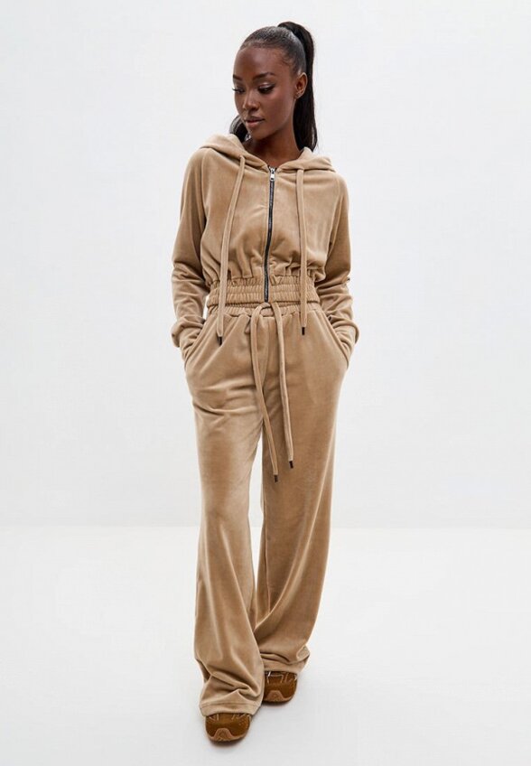 Костюм спортивный Jam8