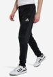 Костюм мужской Adidas, Серый4  - превью