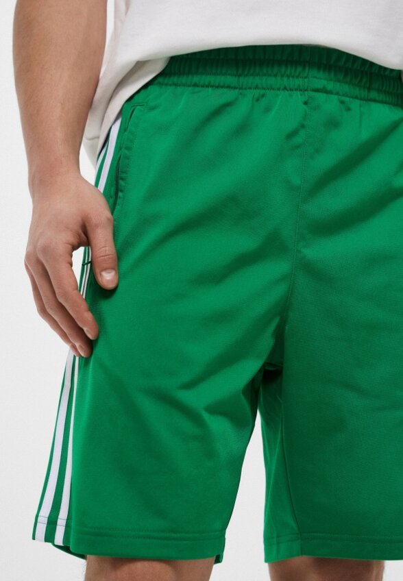 Шорты спортивные adidas Originals