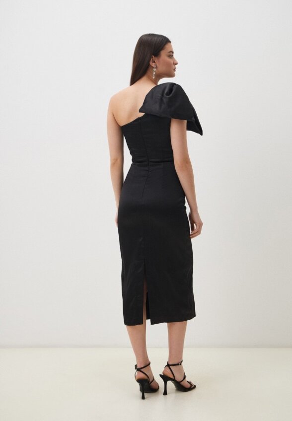 Платье DanMaralex