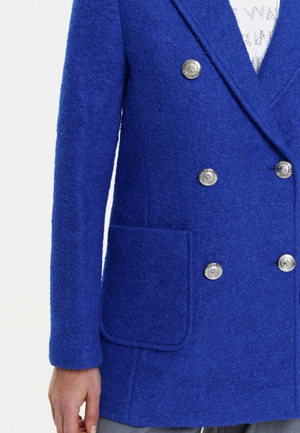 Полупальто Catarina Nova