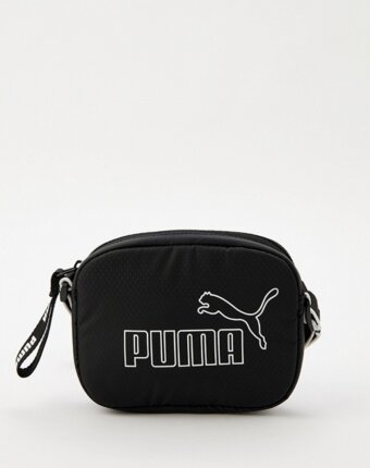 Сумка PUMA женщинам