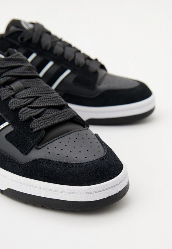Кеды adidas