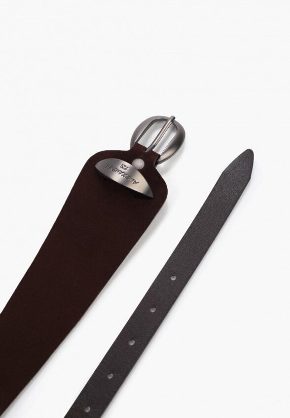 Пояс Alexander Tsiselsky