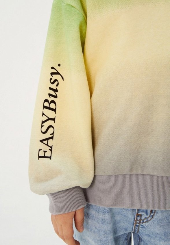 Свитшот Acoola