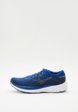 Кроссовки Mizuno1  - превью