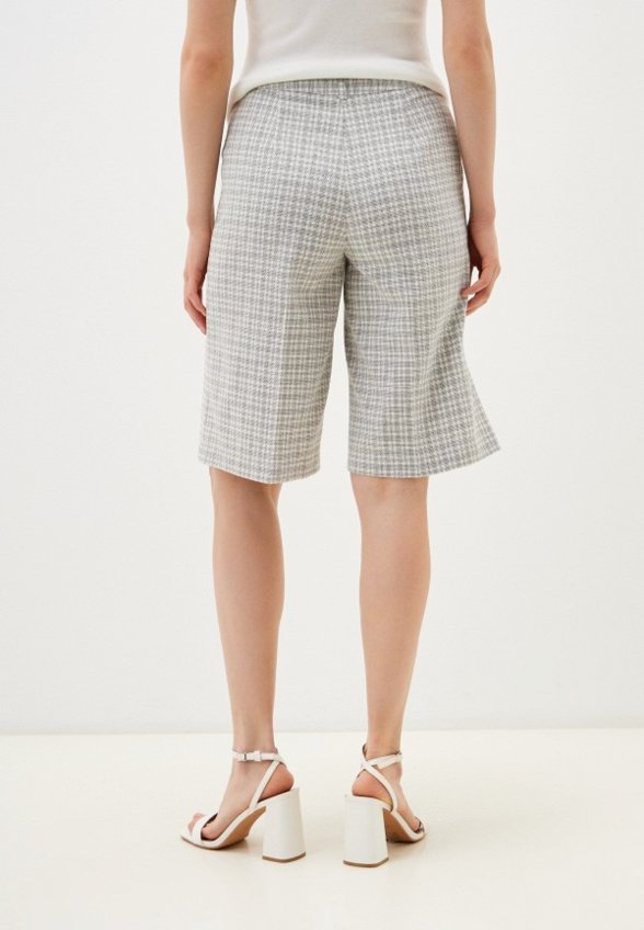 Шорты Alexander Bogdanov