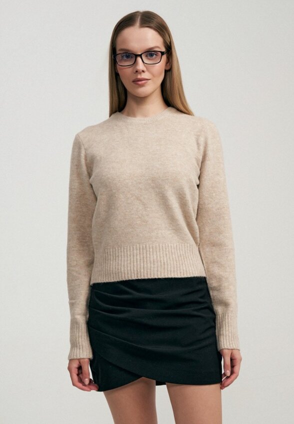 Джемпер Твое