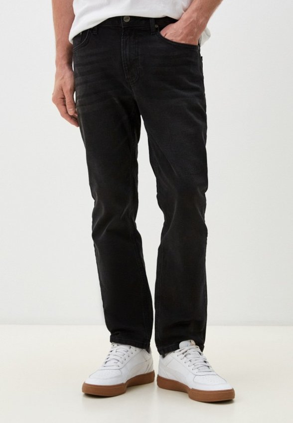 Джинсы Marco Di Radi