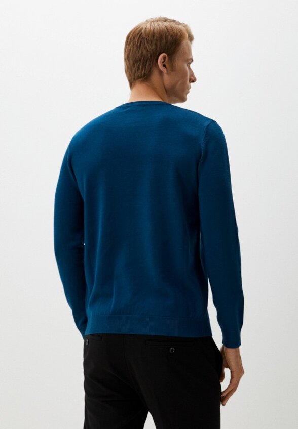 Джемпер Cudgi