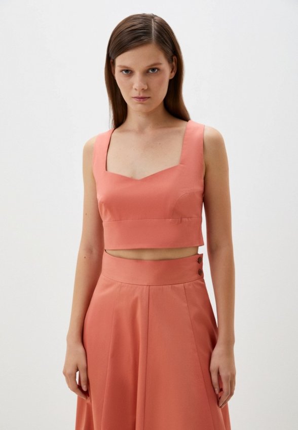 Костюм Vera Lapina