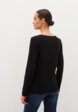 Лонгслив Gerry Weber3  - превью