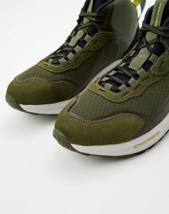 Кроссовки Under Armour мужчинам