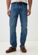 Джинсы Levi's®1  - превью