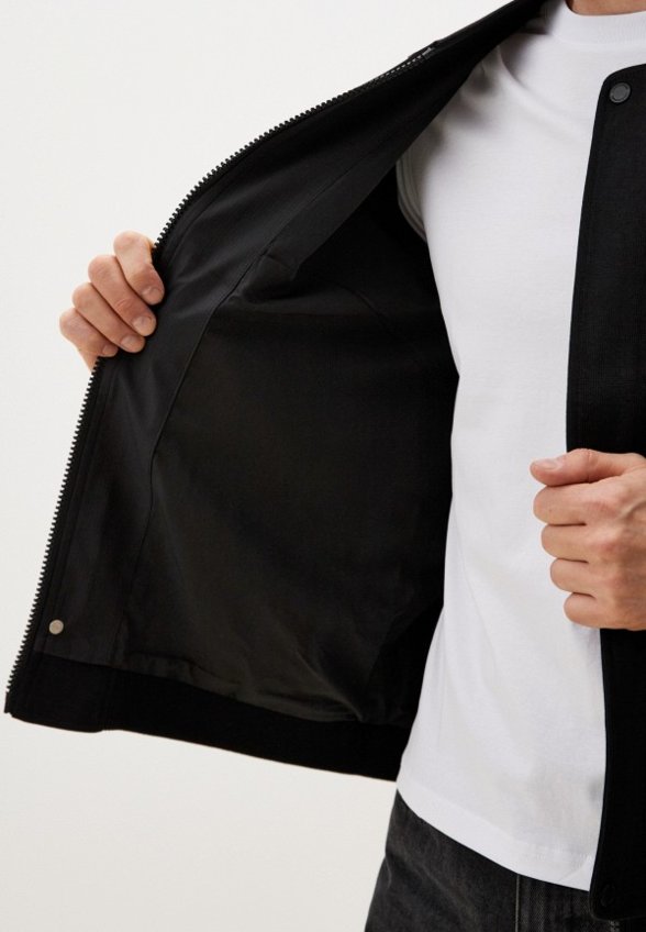 Куртка Ennstore