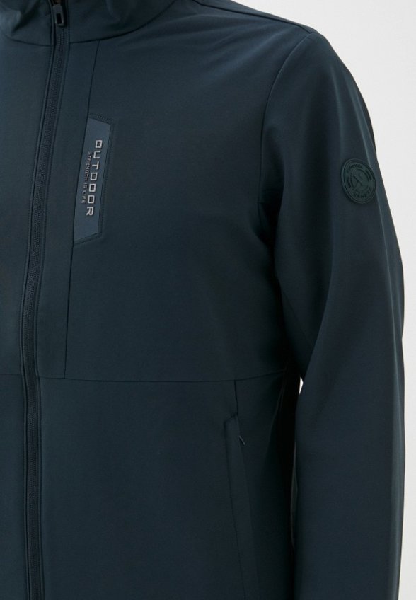 Ветровка Xtep