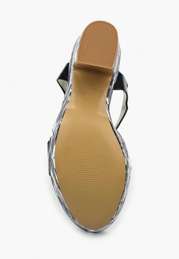 Босоножки Elsi