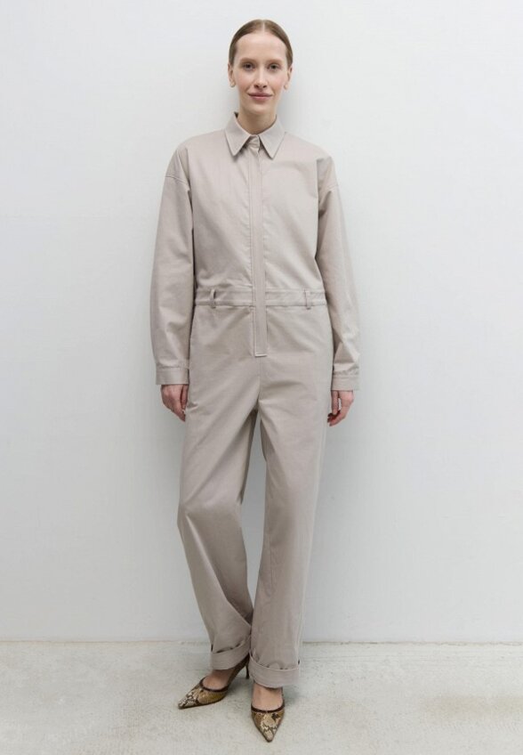 Комбинезон Around