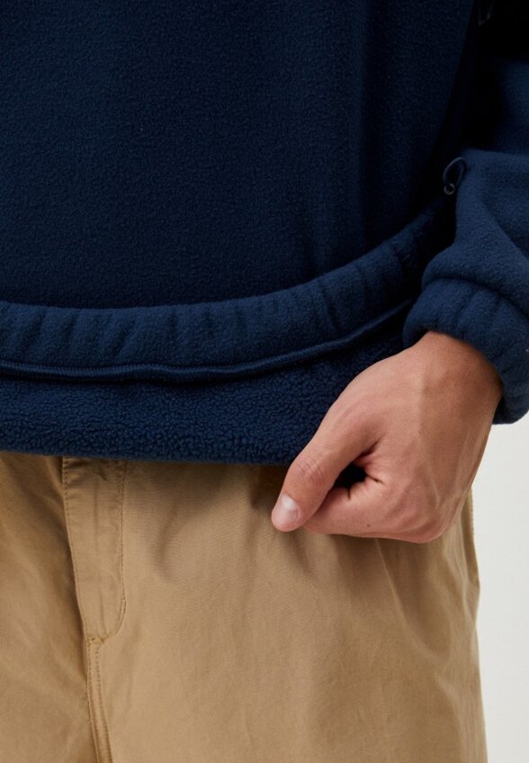 Олимпийка PUMA