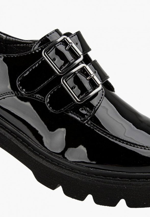 Ботинки Kapika