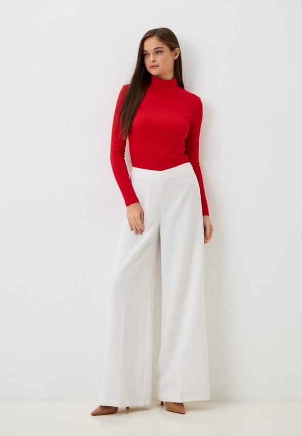 Водолазка Mark Formelle