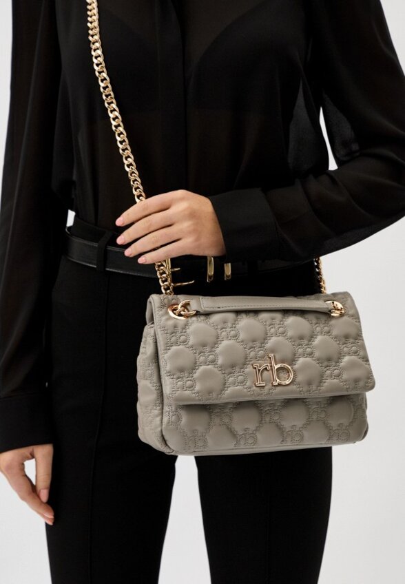 Сумка Roccobarocco