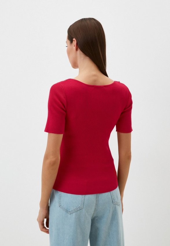 Пуловер Morgan