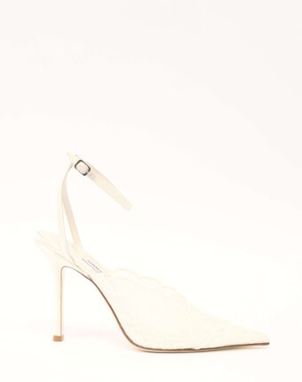 Jimmy Choo Faiz женщинам