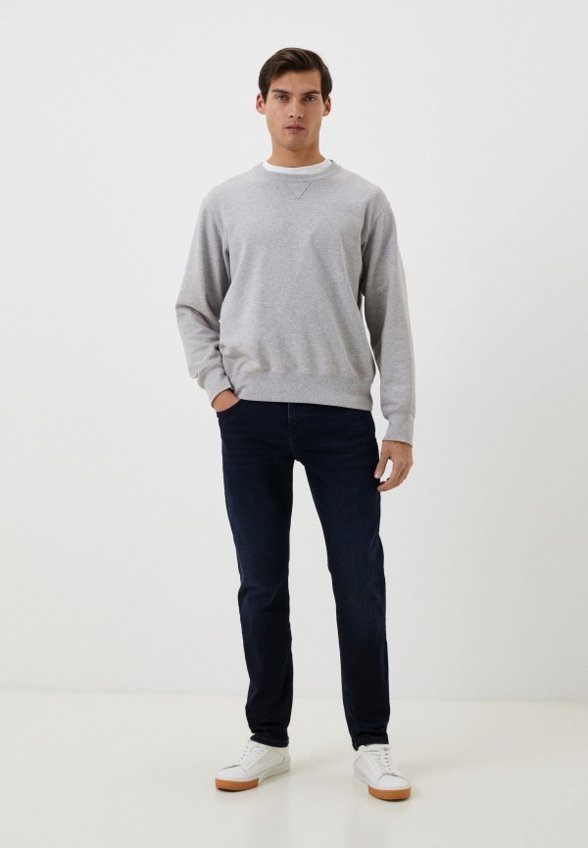 Джинсы Colin's