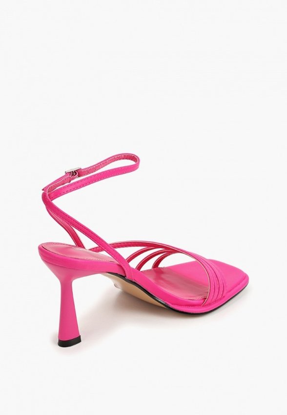 Босоножки Dino Ricci Select