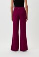 Брюки Twinset Milano3  - превью